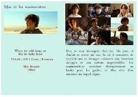 enfants-acteurs-179